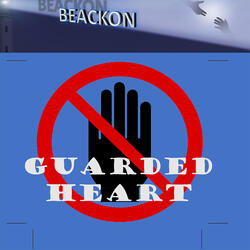 Guarded Heart