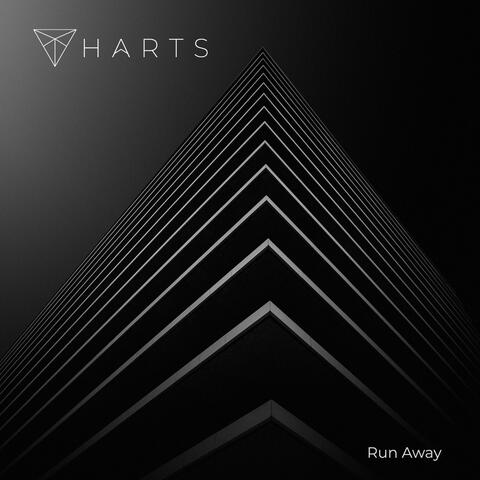 Run Away