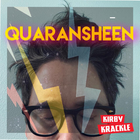 Quaransheen