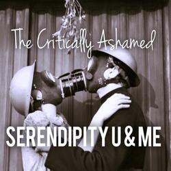 Serendipity U and Me