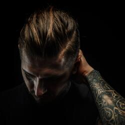 When the Lights Go Down (Ship Shape Mix)