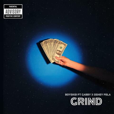 Grind