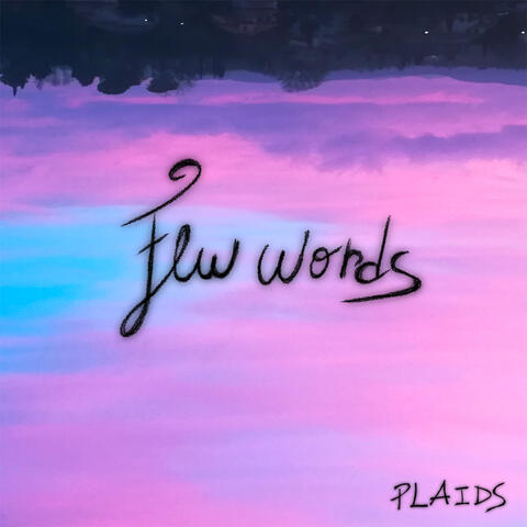 Few Words