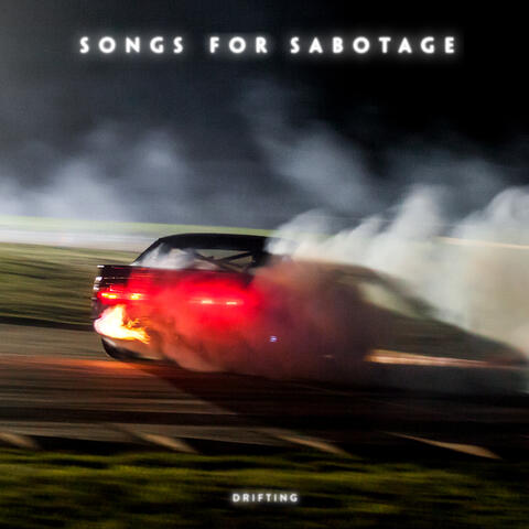 Drifting