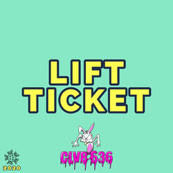 Lift Ticket