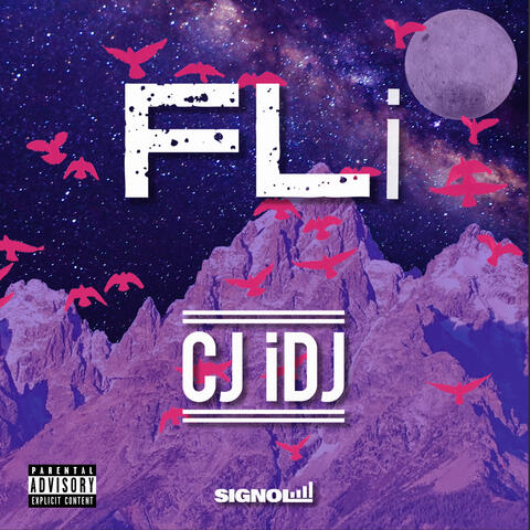Fli