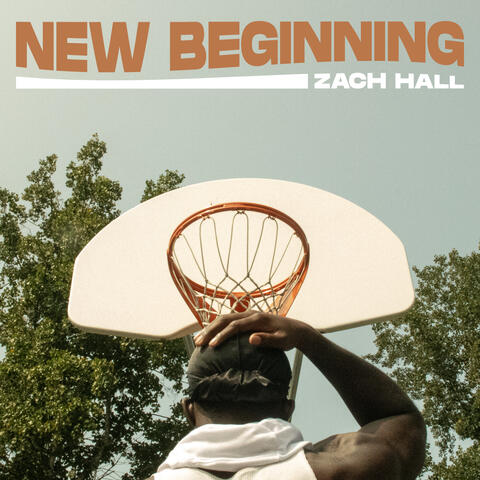New Beginning