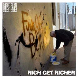 Rich Get Richer