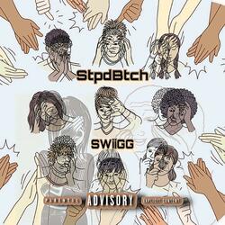 StpdBtch