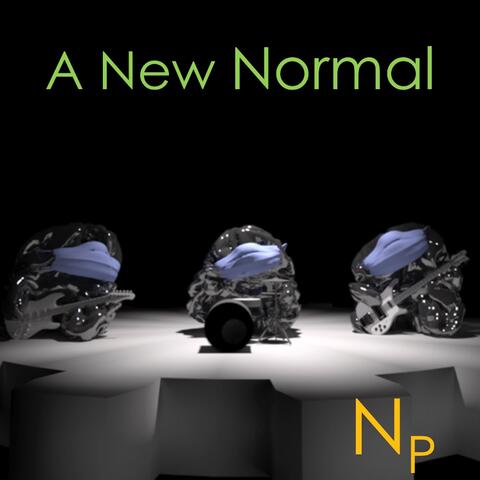 A New Normal