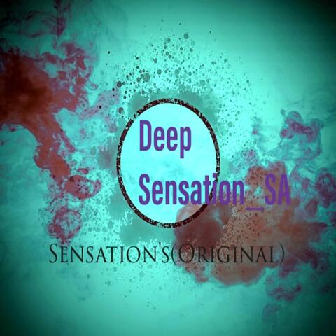 Sensation's