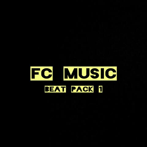 Fc Music 1