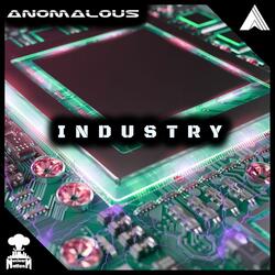 Industry
