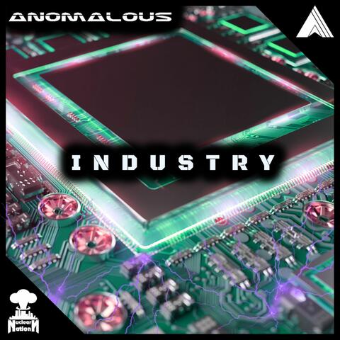 Industry