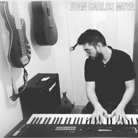 Beat It (Original Piano Cover)