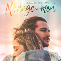 Ménage-moi