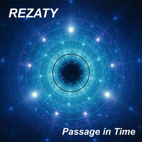 Passage in Time (10th Anniversary)