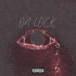 On Lock
