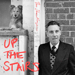 Up the Stairs