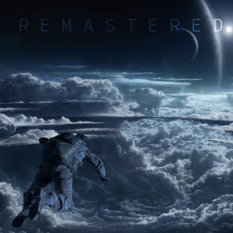 Remastered