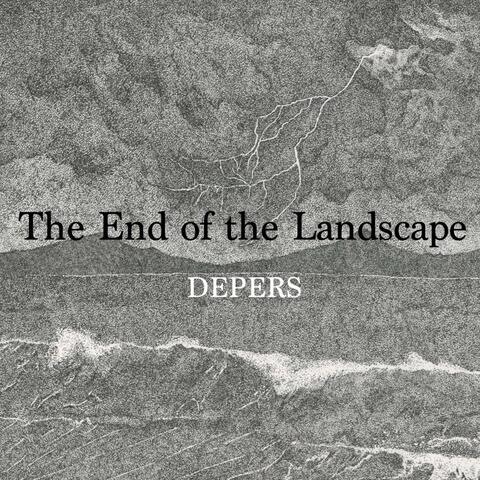 The End of the Landscape