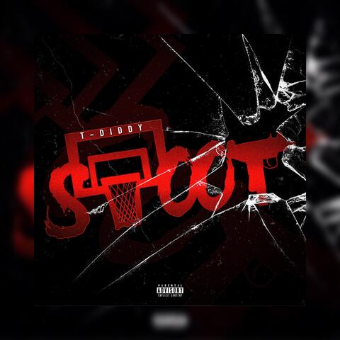 Shoot!!