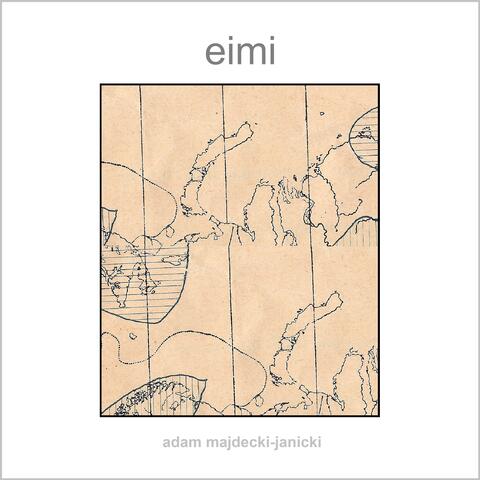 Eimi