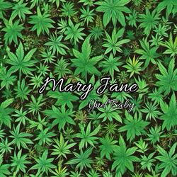 Mary Jane (Remastered)