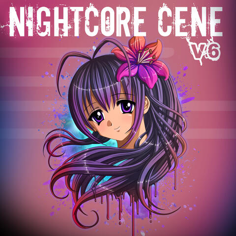Nightcore Cene: V6