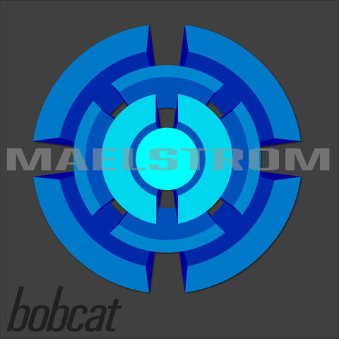 Maelstrom