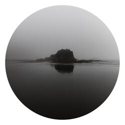 Souffle Puis Respire