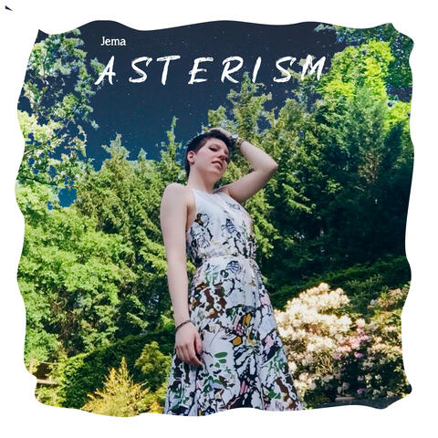 Asterism