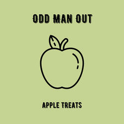 Apple Treats