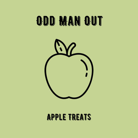 Apple Treats