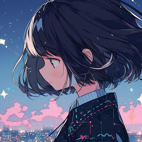 Sparkling Nights