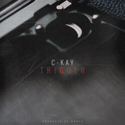 Trigger