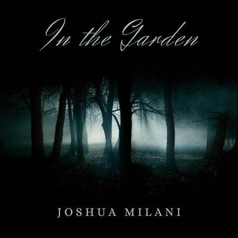 In the Garden