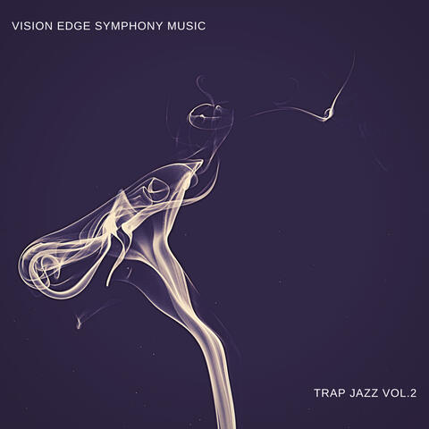 Trap Jazz, Vol. 2