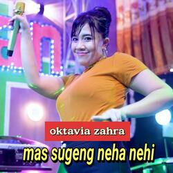 Mas Sugeng Neha Nehi