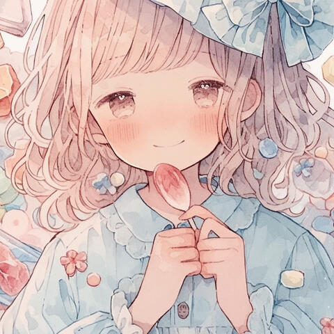 Sugar Sugar