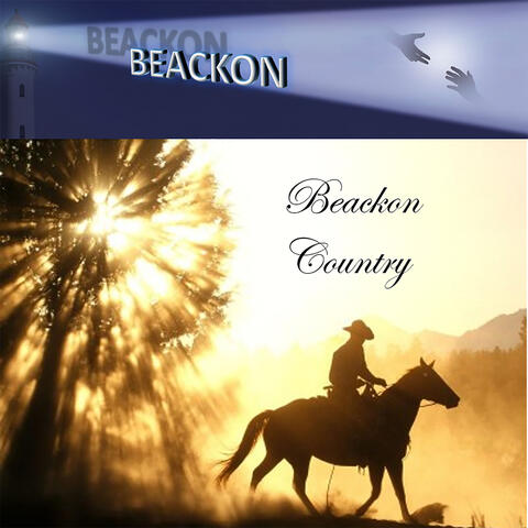 Beackon Country