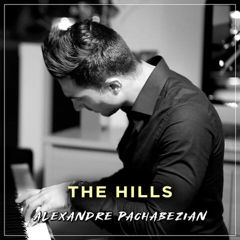 The Hills