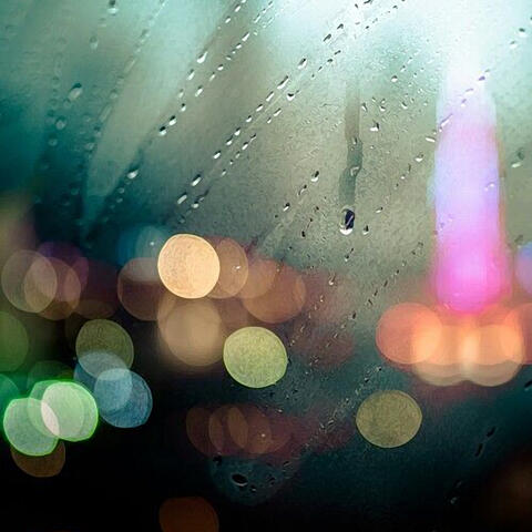 Morning Rain (Album Version)