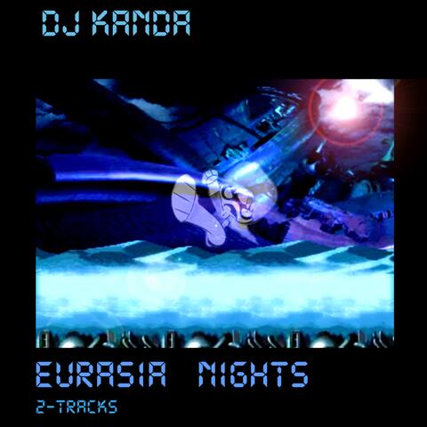 Eurasia Nights
