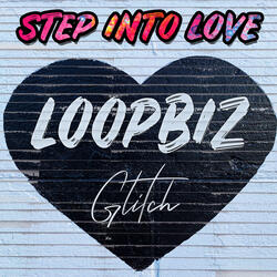 Step into Love