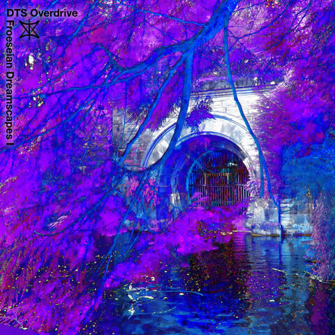 Froeseian Dreamscapes I