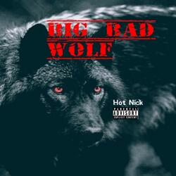 Bad Wolf