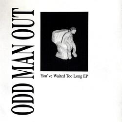 What's Your Problem?