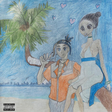 For the Summer