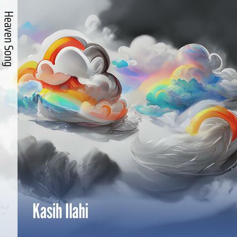 Kasih Ilahi